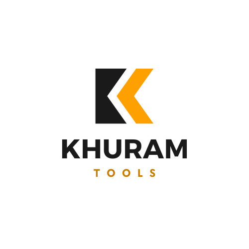 Khuramtools