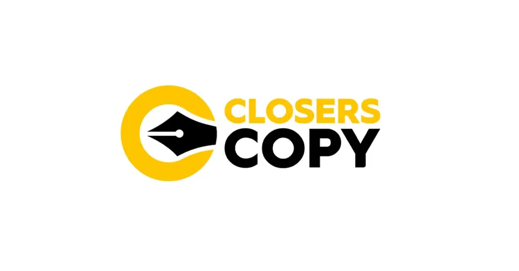 closerscopy group buy