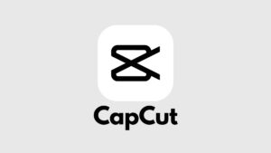 capcut pro