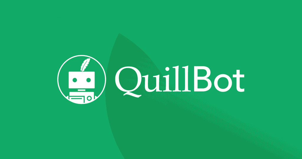 quillbot