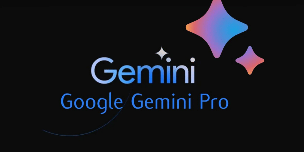 gemini pro