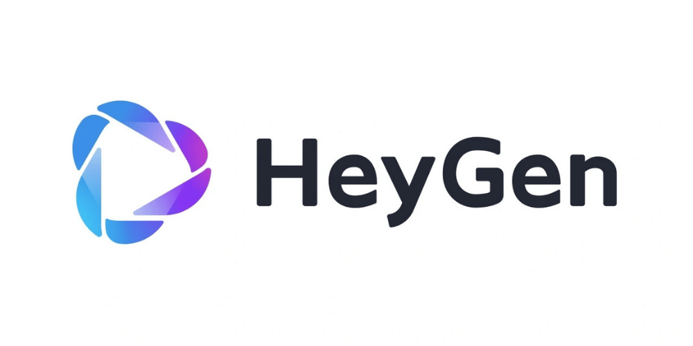 Heygen ai