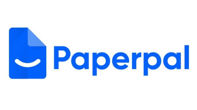 paperpal