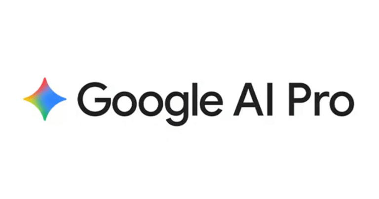 Google Ai Pro yearly